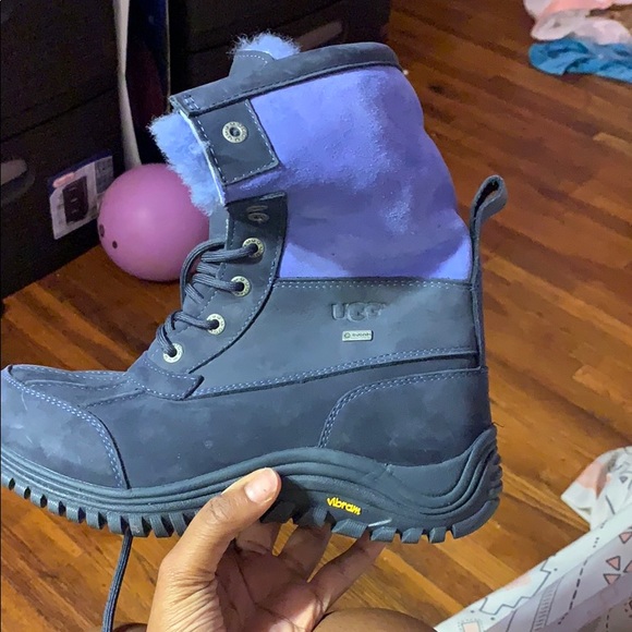 Winter_&_Rain_Boots